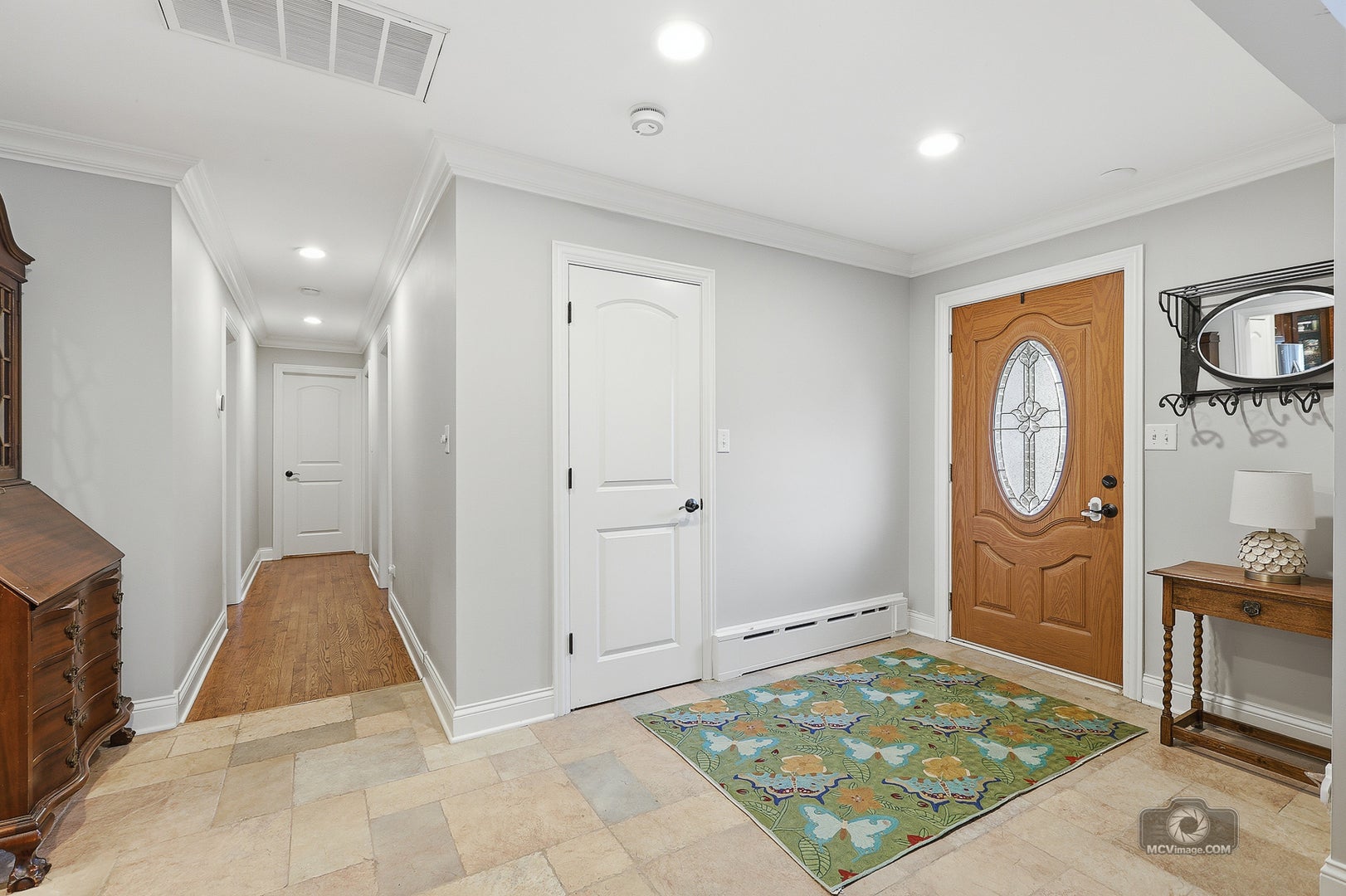 6456 W 175th Street