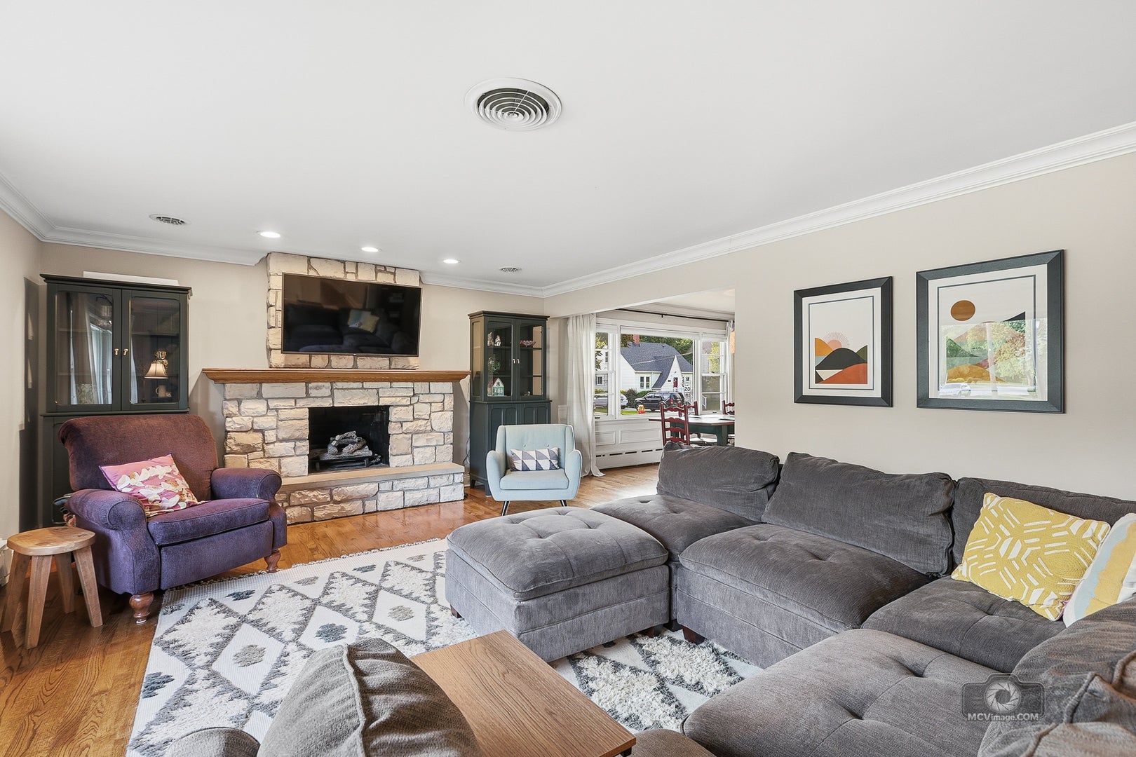 6456 W 175th Street
