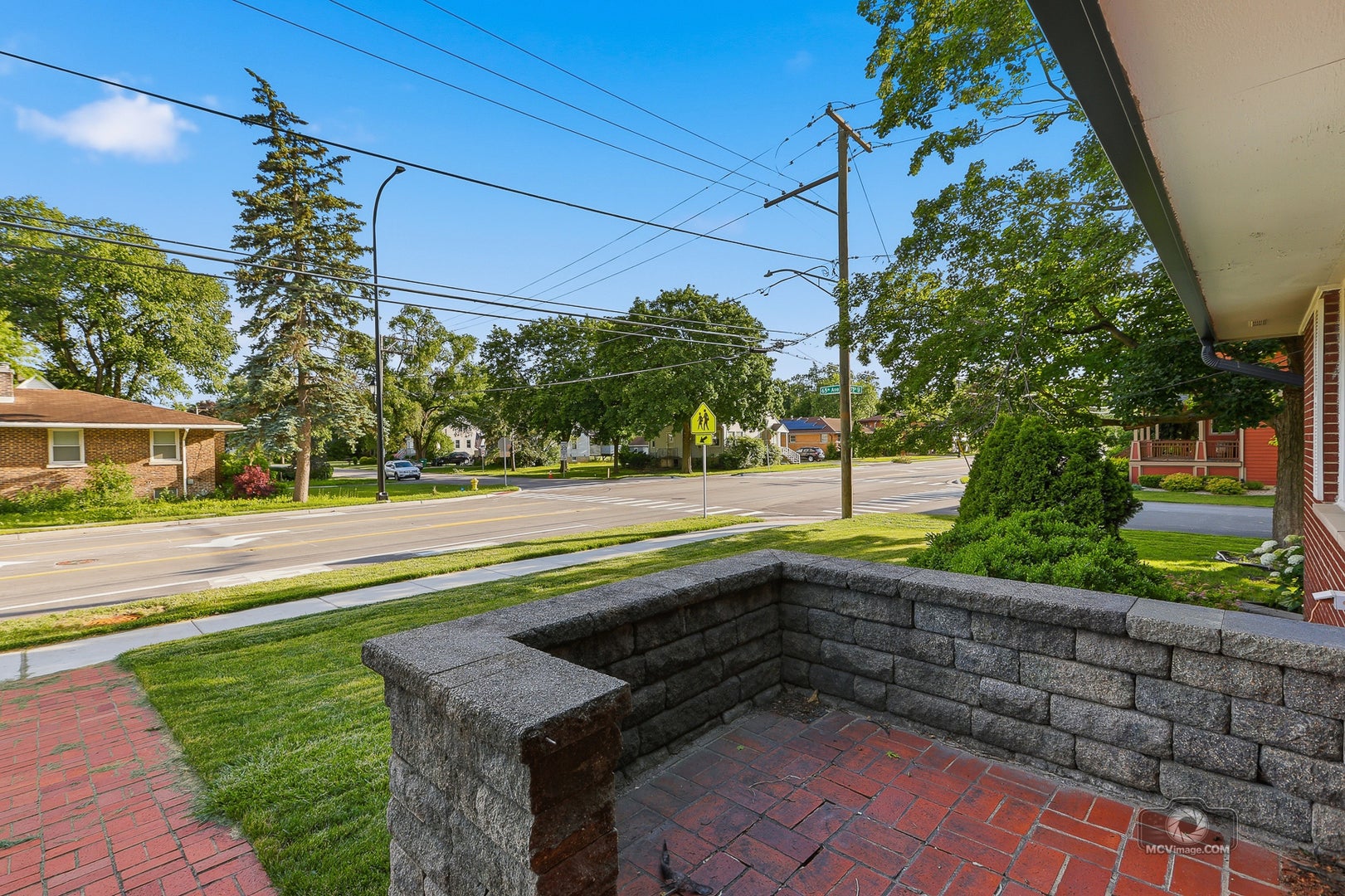 6456 W 175th Street