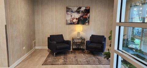 Tiny photo for 1349 E Washington Street #302, Des Plaines, IL 60016 (MLS # 12791512)