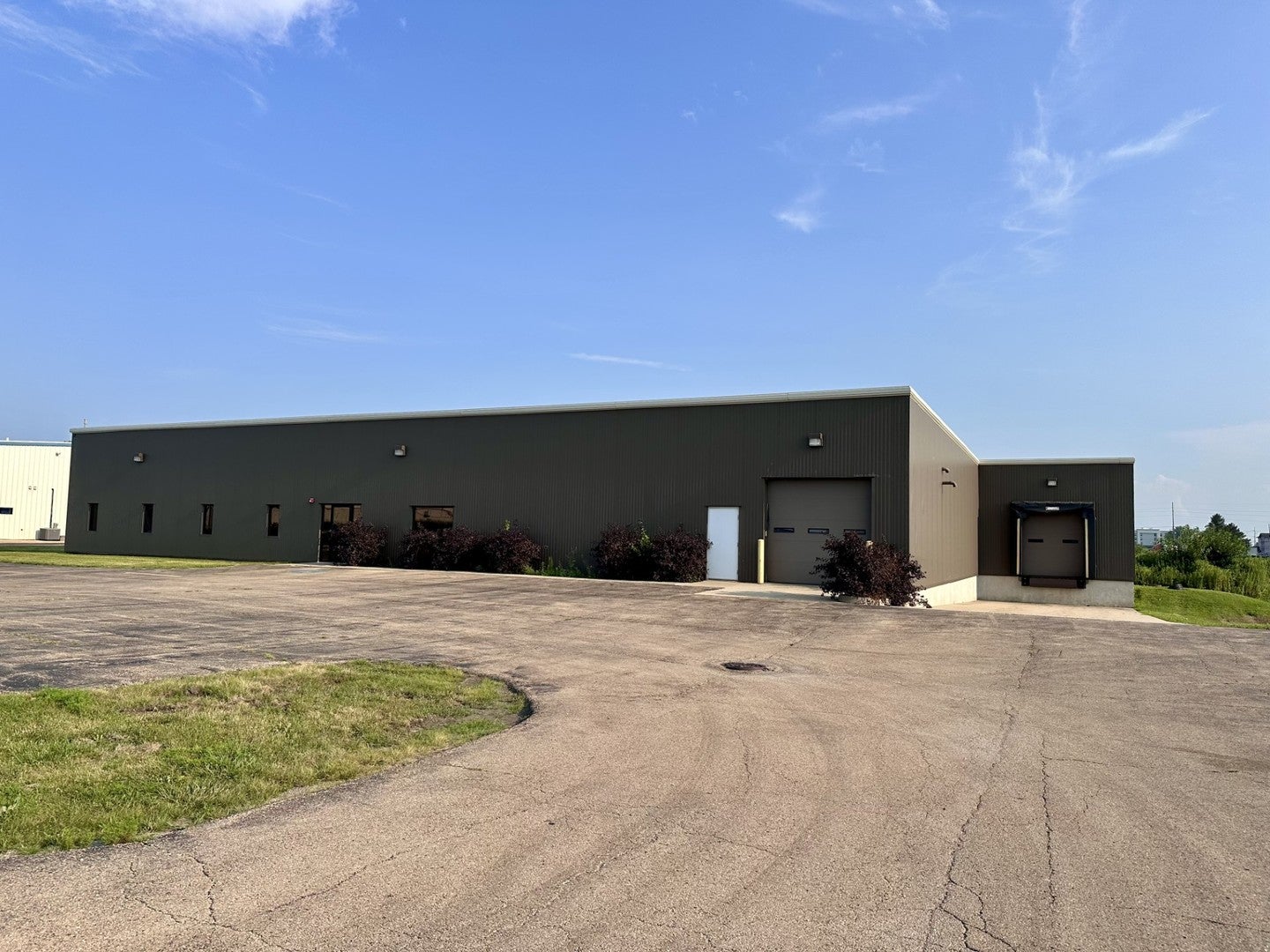 6 Unytite Drive