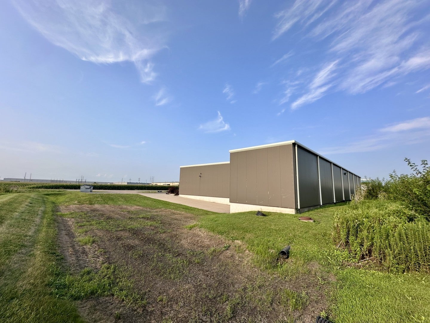 6 Unytite Drive