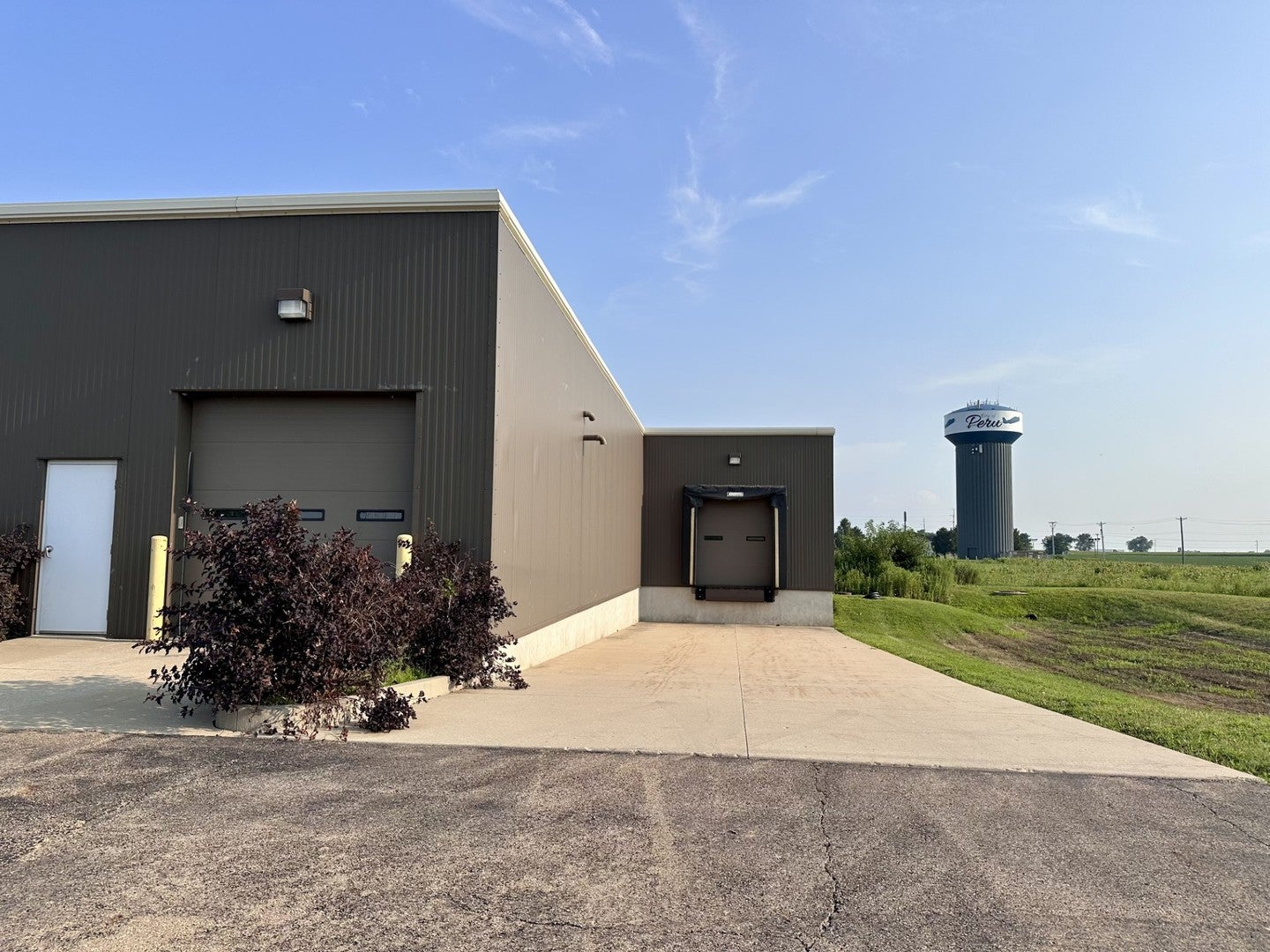 6 Unytite Drive
