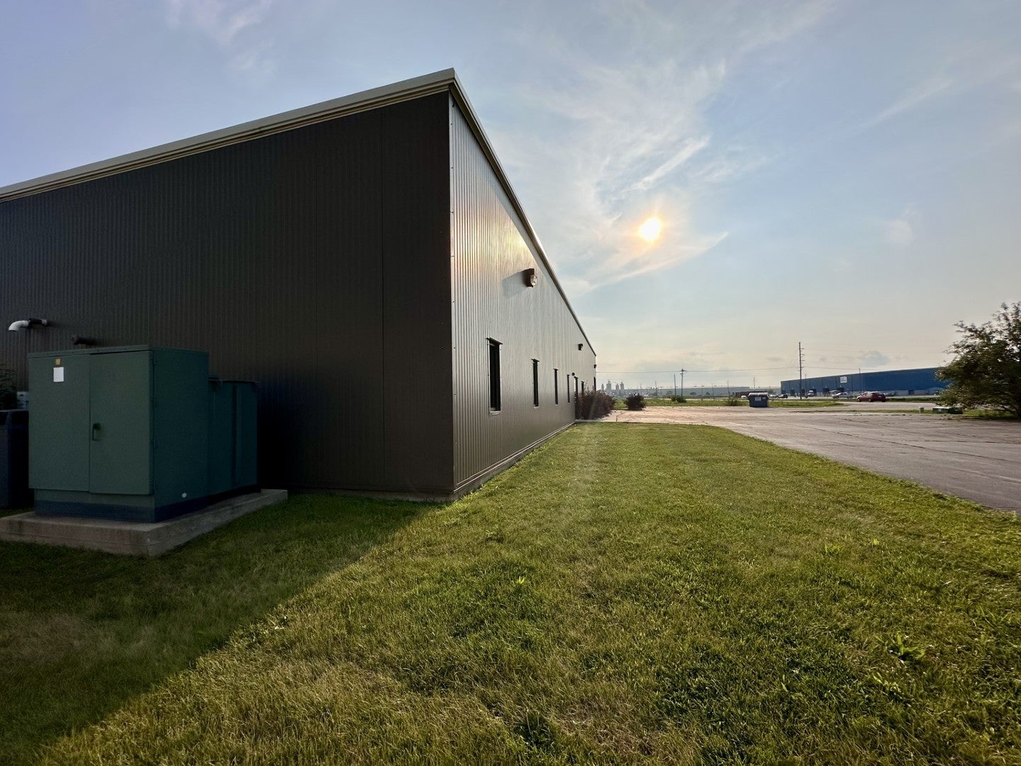 6 Unytite Drive