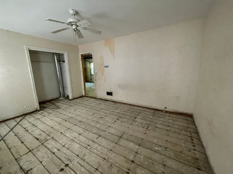 Tiny photo for 2234 N Neva Avenue, Chicago, IL 60707 (MLS # 12425450)