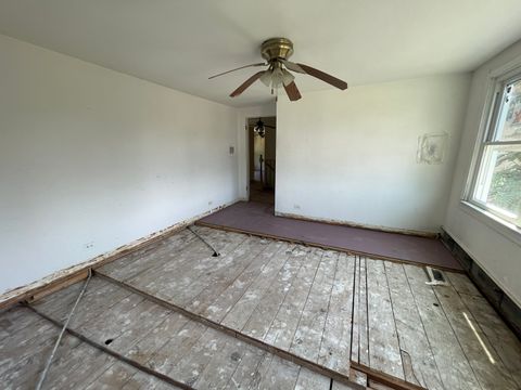 Tiny photo for 2234 N Neva Avenue, Chicago, IL 60707 (MLS # 12425450)