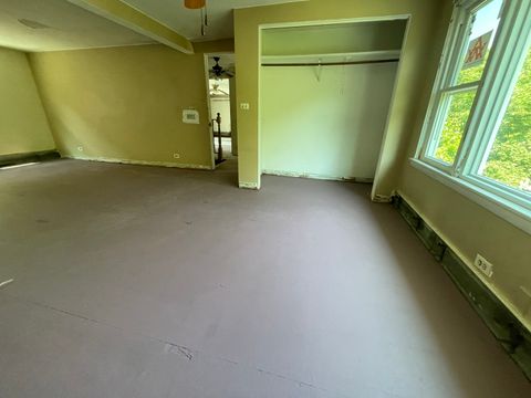 Tiny photo for 2234 N Neva Avenue, Chicago, IL 60707 (MLS # 12425450)