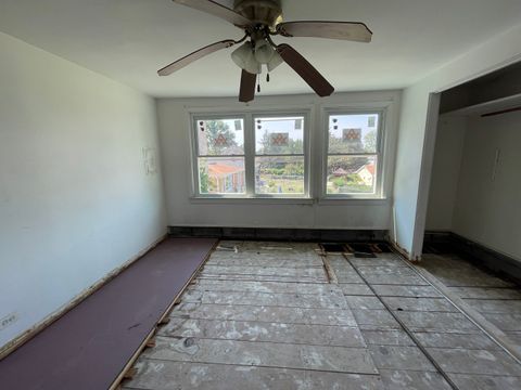 Tiny photo for 2234 N Neva Avenue, Chicago, IL 60707 (MLS # 12425450)