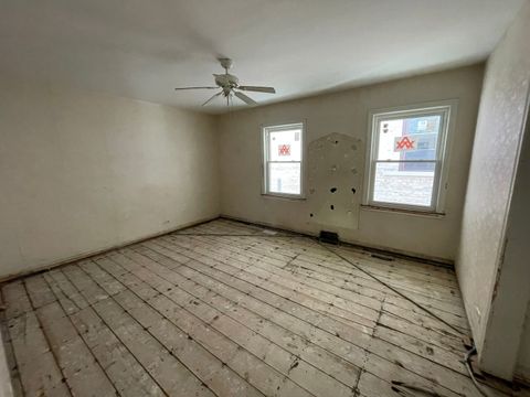 Tiny photo for 2234 N Neva Avenue, Chicago, IL 60707 (MLS # 12425450)