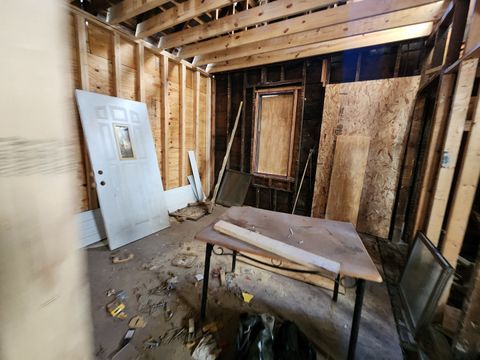 Tiny photo for 7350 S Dante Avenue, Chicago, IL 60619 (MLS # 12607168)