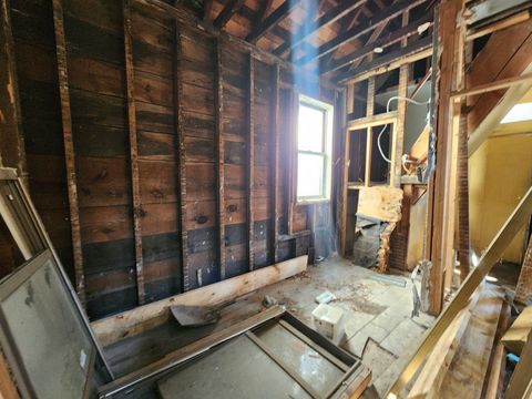 Tiny photo for 7350 S Dante Avenue, Chicago, IL 60619 (MLS # 12607168)