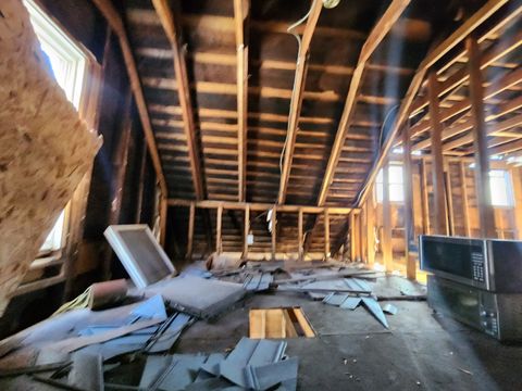 Tiny photo for 7350 S Dante Avenue, Chicago, IL 60619 (MLS # 12607168)