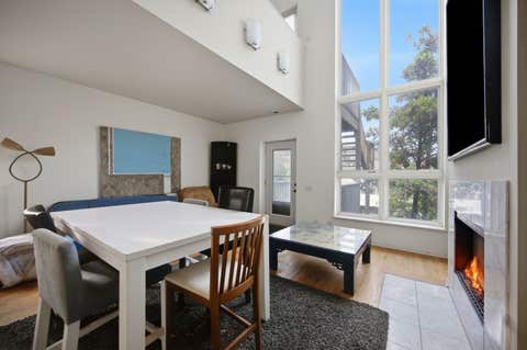 Tiny photo for 1412 W Diversey Parkway #B, Chicago, IL 60614 (MLS # 12722400)