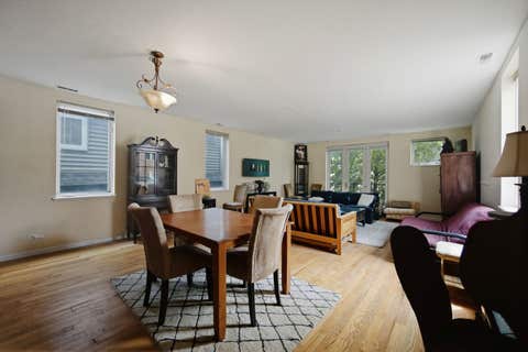Tiny photo for 1412 W Diversey Parkway #B, Chicago, IL 60614 (MLS # 12722400)