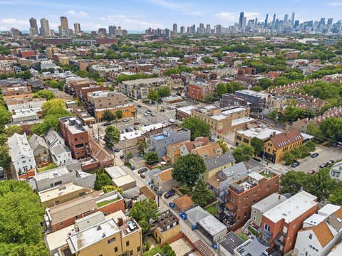 Tiny photo for 1412 W Diversey Parkway #B, Chicago, IL 60614 (MLS # 12722400)