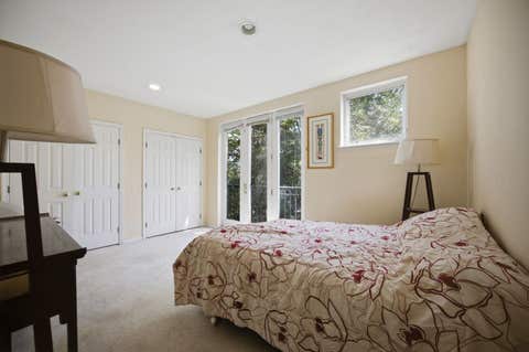 Tiny photo for 1412 W Diversey Parkway #B, Chicago, IL 60614 (MLS # 12722400)