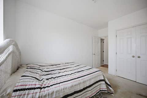 Tiny photo for 1412 W Diversey Parkway #B, Chicago, IL 60614 (MLS # 12722400)