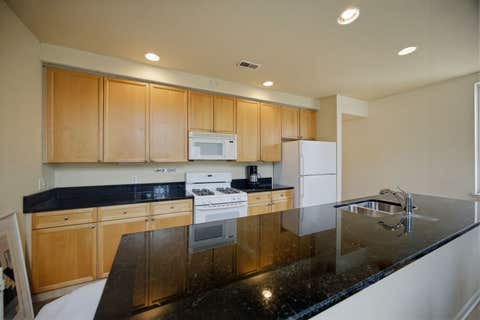 Tiny photo for 1412 W Diversey Parkway #B, Chicago, IL 60614 (MLS # 12722400)