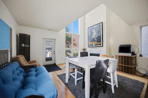 Tiny photo for 1412 W Diversey Parkway #B, Chicago, IL 60614 (MLS # 12722400)