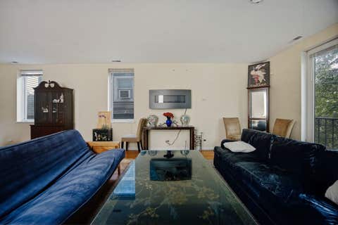 Tiny photo for 1412 W Diversey Parkway #B, Chicago, IL 60614 (MLS # 12722400)