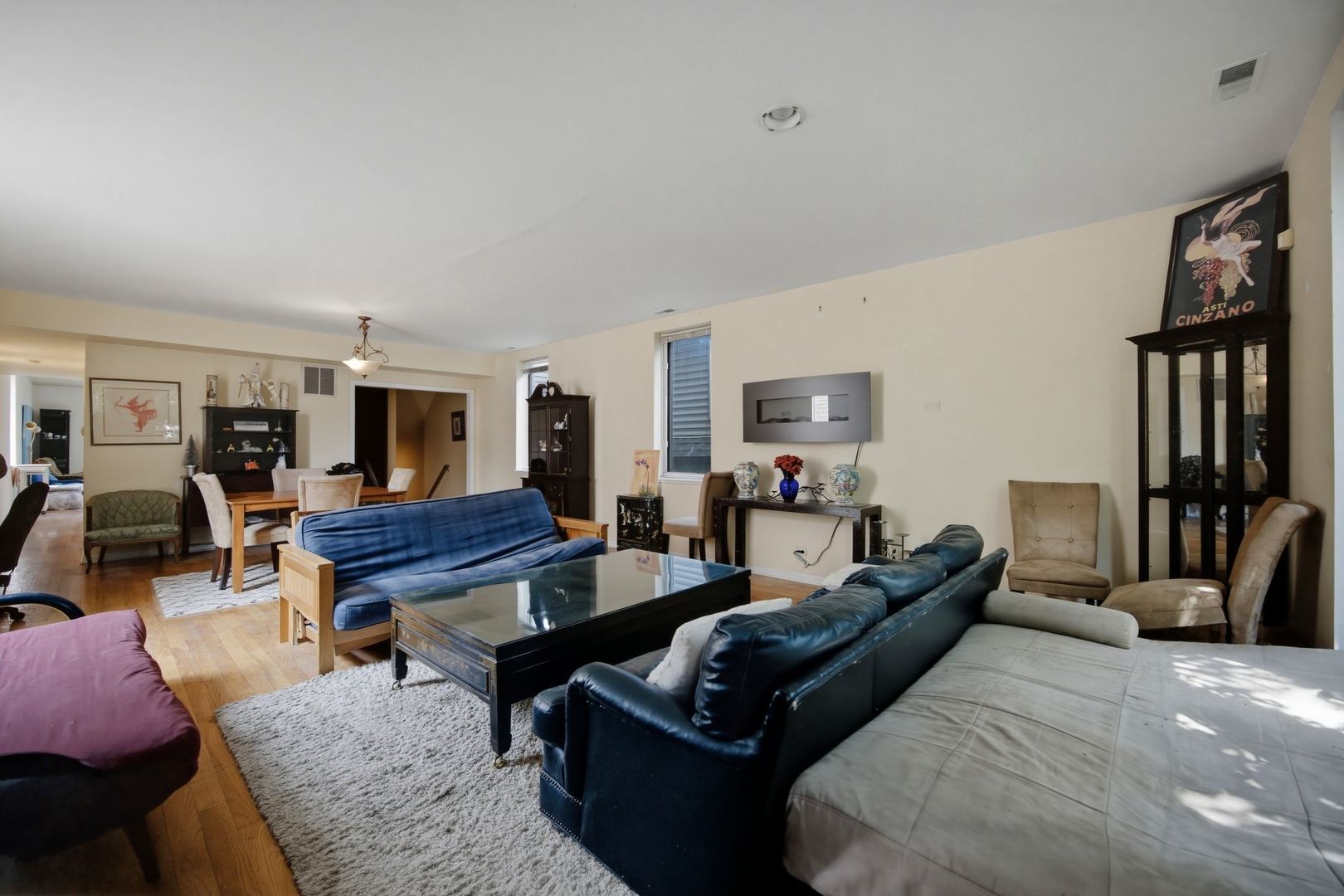 1412 W Diversey Parkway B