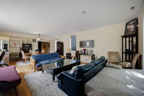 Tiny photo for 1412 W Diversey Parkway #B, Chicago, IL 60614 (MLS # 12722400)