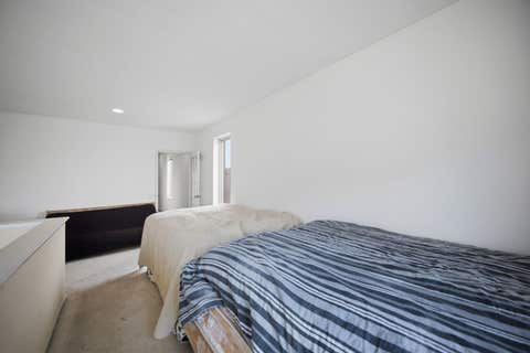 Tiny photo for 1412 W Diversey Parkway #B, Chicago, IL 60614 (MLS # 12722400)