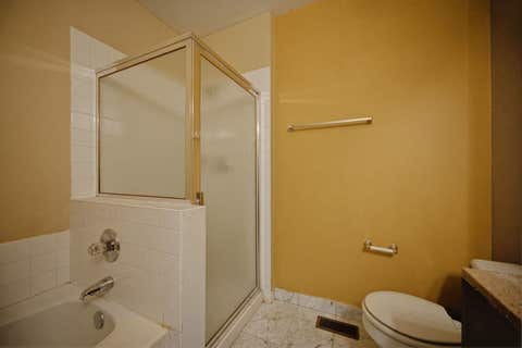 Tiny photo for 1412 W Diversey Parkway #B, Chicago, IL 60614 (MLS # 12722400)