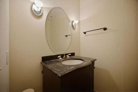 Tiny photo for 1412 W Diversey Parkway #B, Chicago, IL 60614 (MLS # 12722400)