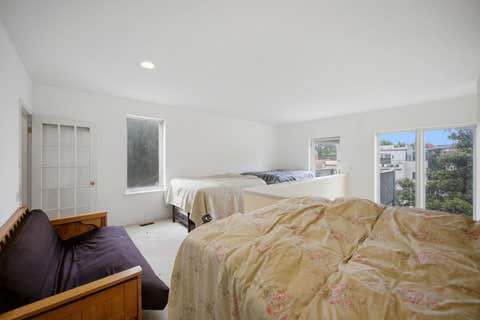 Tiny photo for 1412 W Diversey Parkway #B, Chicago, IL 60614 (MLS # 12722400)