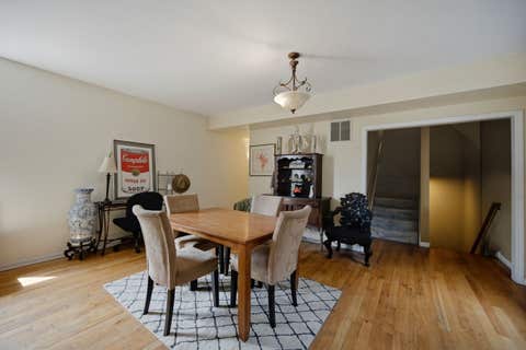 Tiny photo for 1412 W Diversey Parkway #B, Chicago, IL 60614 (MLS # 12722400)