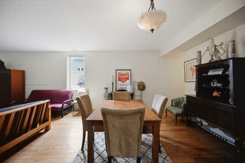 Tiny photo for 1412 W Diversey Parkway #B, Chicago, IL 60614 (MLS # 12722400)