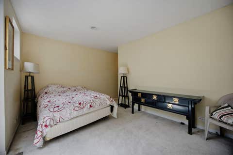 Tiny photo for 1412 W Diversey Parkway #B, Chicago, IL 60614 (MLS # 12722400)
