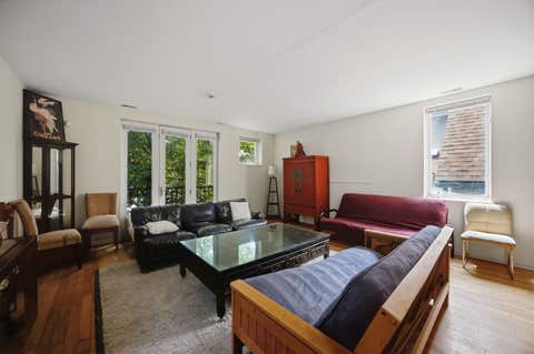 Tiny photo for 1412 W Diversey Parkway #B, Chicago, IL 60614 (MLS # 12722400)