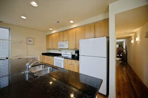 Tiny photo for 1412 W Diversey Parkway #B, Chicago, IL 60614 (MLS # 12722400)