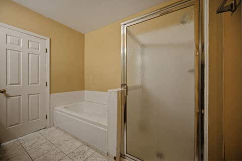 Tiny photo for 1412 W Diversey Parkway #B, Chicago, IL 60614 (MLS # 12722400)