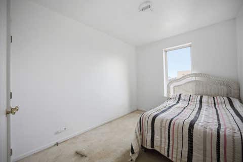 Tiny photo for 1412 W Diversey Parkway #B, Chicago, IL 60614 (MLS # 12722400)