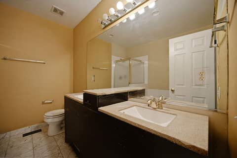 Tiny photo for 1412 W Diversey Parkway #B, Chicago, IL 60614 (MLS # 12722400)