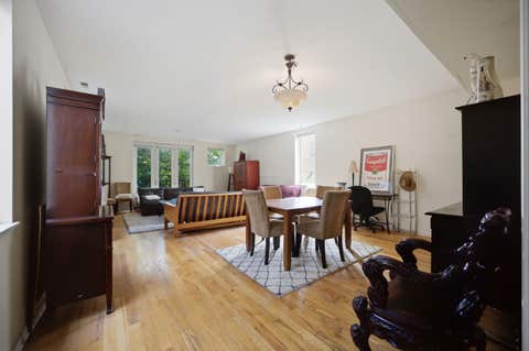 Tiny photo for 1412 W Diversey Parkway #B, Chicago, IL 60614 (MLS # 12722400)
