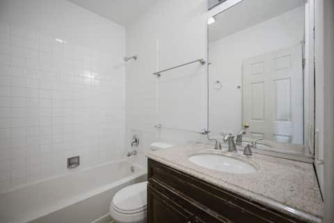 Tiny photo for 1412 W Diversey Parkway #B, Chicago, IL 60614 (MLS # 12722400)
