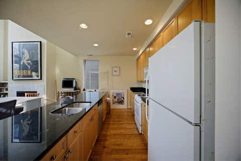 Tiny photo for 1412 W Diversey Parkway #B, Chicago, IL 60614 (MLS # 12722400)