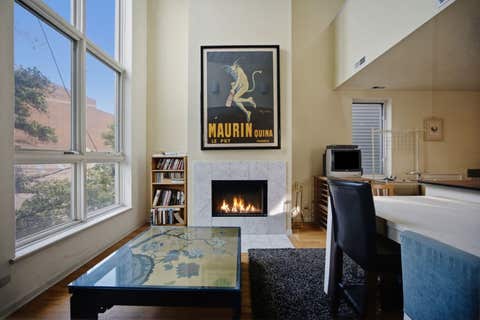Tiny photo for 1412 W Diversey Parkway #B, Chicago, IL 60614 (MLS # 12722400)