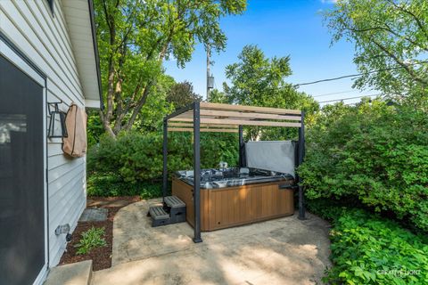 Tiny photo for 2300 Kaneville Road, Geneva, IL 60134 (MLS # 12478300)