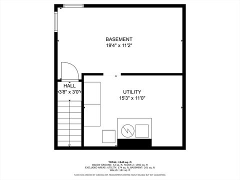 Tiny photo for 2300 Kaneville Road, Geneva, IL 60134 (MLS # 12478300)