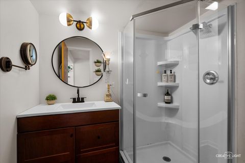 Tiny photo for 2300 Kaneville Road, Geneva, IL 60134 (MLS # 12478300)