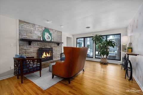 Tiny photo for 2300 Kaneville Road, Geneva, IL 60134 (MLS # 12478300)