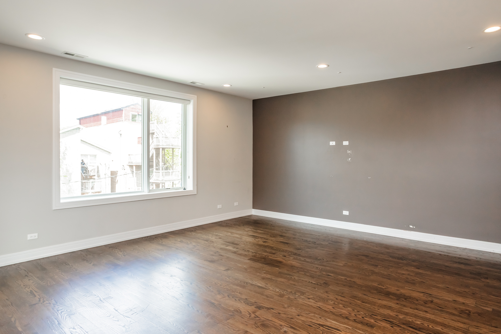 2303 W Wilcox Street 2W