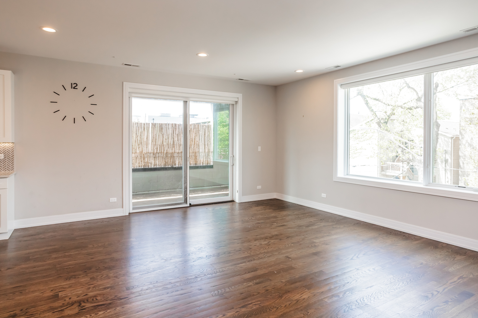 2303 W Wilcox Street 2W