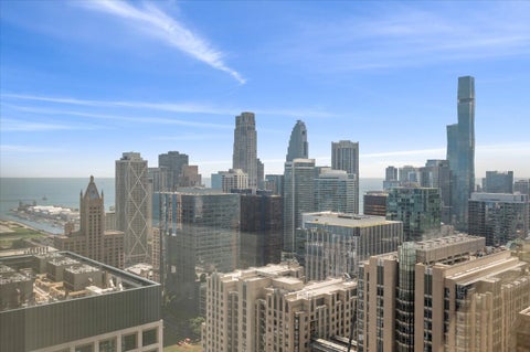 Tiny photo for 161 E Chicago Avenue #39E, Chicago, IL 60611 (MLS # 12729175)