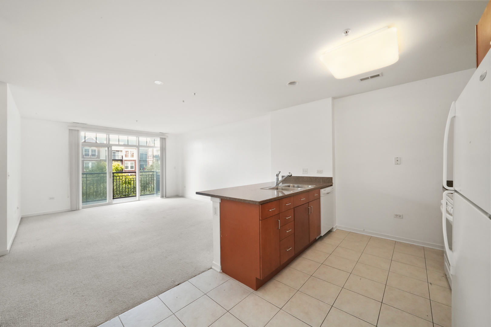 7757 Van Buren Street 413